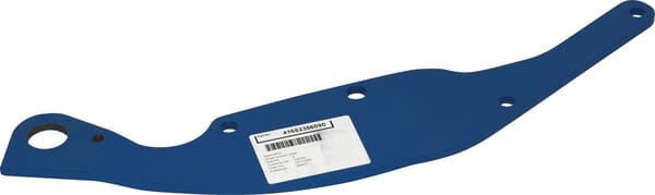 Radausleger (41652306090) – passend für Överum