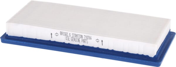 Luftfiltereinsatz (AGW410049) von Agria. Aus unserem Sortiment für Verbrennungsmotoren - Agria