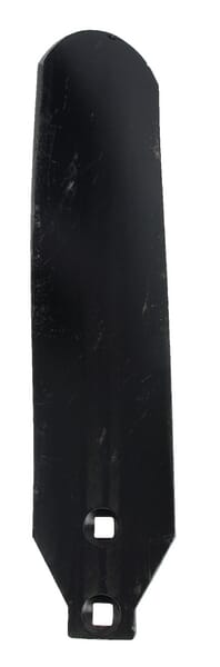Leitblech L. breit 34060852