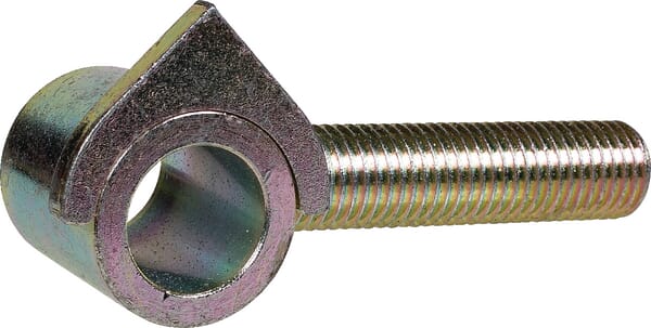 Spindelwelle rechts (992513) – Amazone