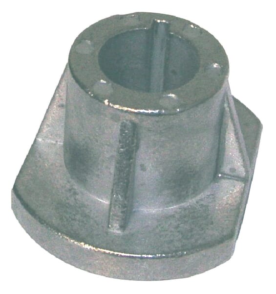 Messerhalter (FGP453050)