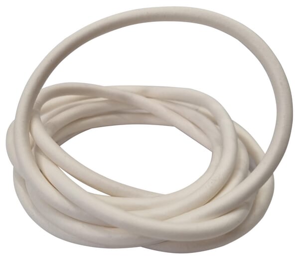 Dichtung (110Z16300A) von Ambrogio