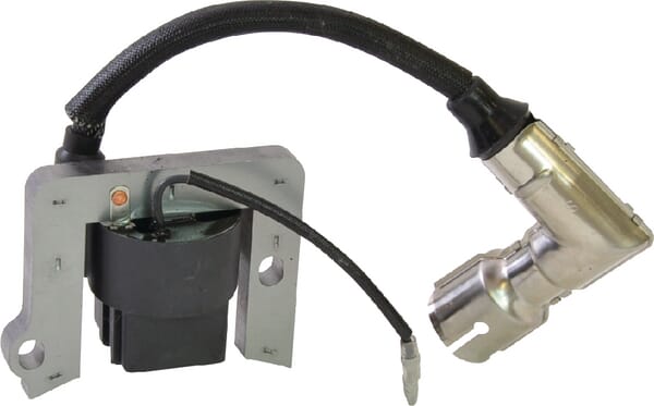 Zündspule, MTD (75110367) von MTD. Aus unserem Sortiment für Verbrennungsmotoren - MTD