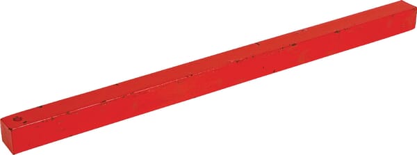 Feststeller (G18903200R) – Gaspardo