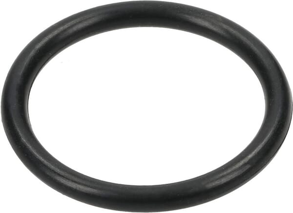 O-Ring 22,22x2,62mm aus der Kategorie Pumpen