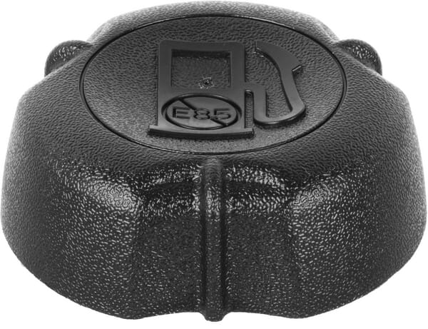 Tankdeckel (692046) von Briggs & Stratton. Aus unserem Sortiment für Verbrennungsmotoren - Briggs & Stratton
