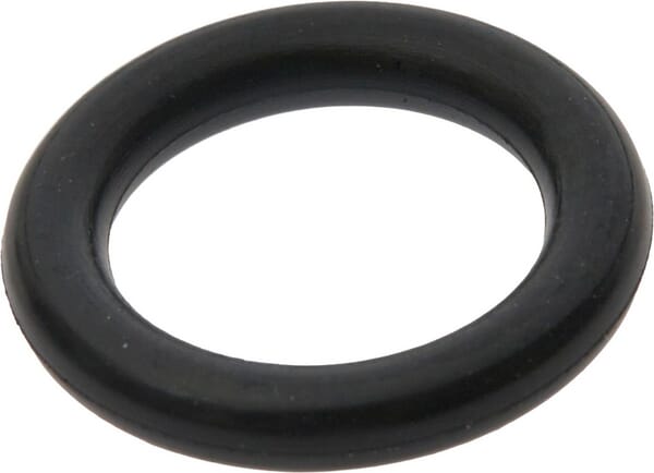 O-Ring (96459457497) von Stihl Aus unserem Sortiment für Stihl Ersatzteile