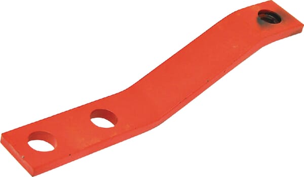 Befestigung (223207) – Kuhn