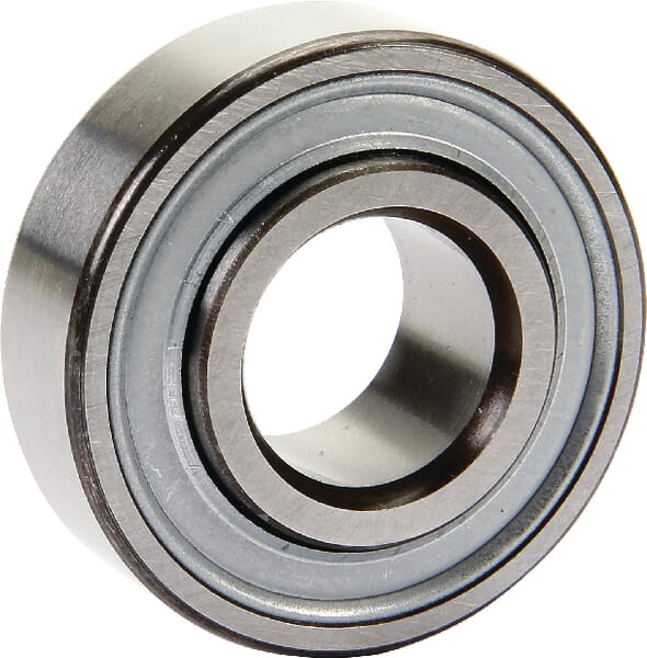 Spannlager (AC671871) – Kverneland / Accord