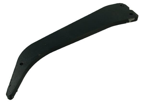 Zinken 45-6 ohne Schar 990445