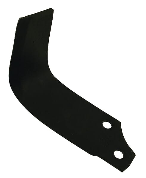 Fräsmesser L. Maschio (RB19100416) – passend für Maschio