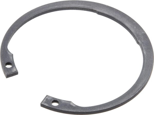 Sicherungsring (80596800) – Kuhn