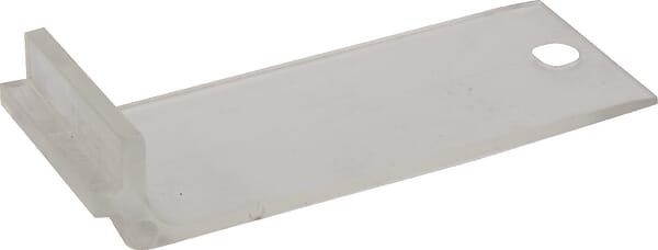 Montagefenster (955971) – Amazone