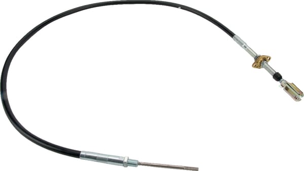 Schaltkabel Agria (AGW76639)