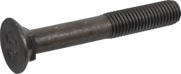 Schraube (300304314) – passend für Kongskilde
