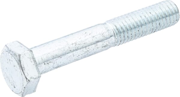 Sechskantschraube (G75050114) - unserem Sortiment für AS-Motor Ersatzteile
