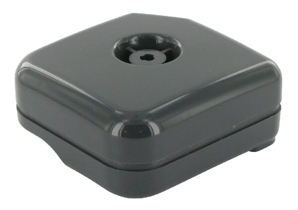 Luftfilter flach (110102572) von Kawasaki. Aus unserem Sortiment für Verbrennungsmotoren - Kawasaki