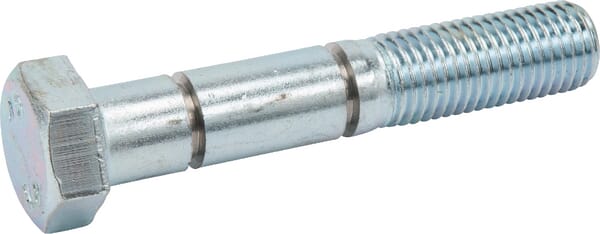Abscherbolzen P05103