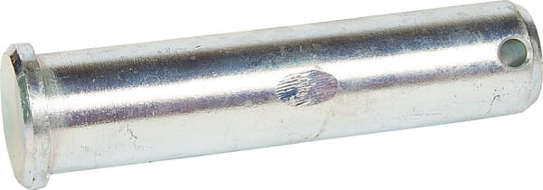 Achsschenkelbolzen (41659639100) – passend für Överum