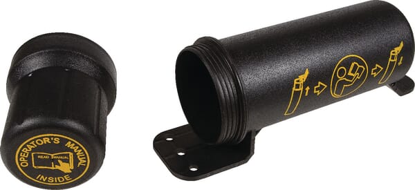 Dokumentenhalter Evers (992070) – passend für Evers