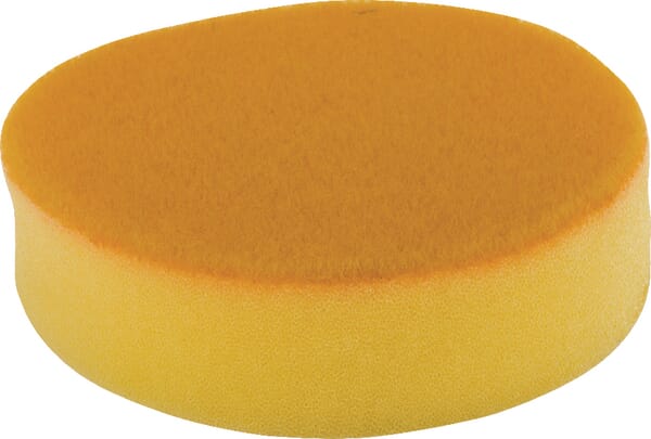 Luftfilter flach (110132011) von Kawasaki. Aus unserem Sortiment für Verbrennungsmotoren - Kawasaki