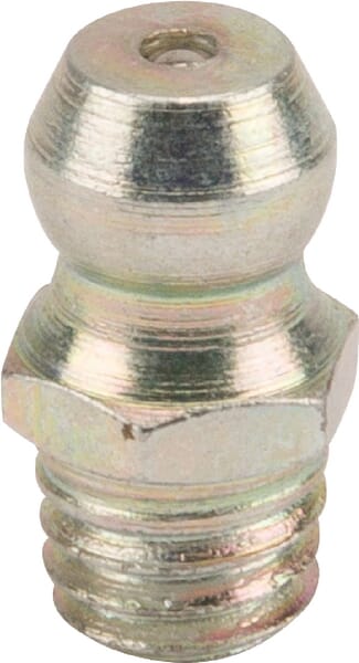 Schmiernippel M6x1 UNI7663 (1123795110)