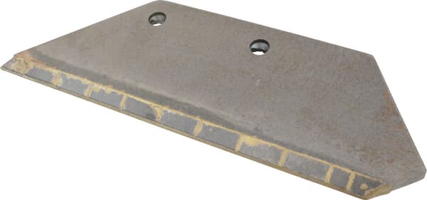 Schar L. 14" Hartmetall 41659460109CN