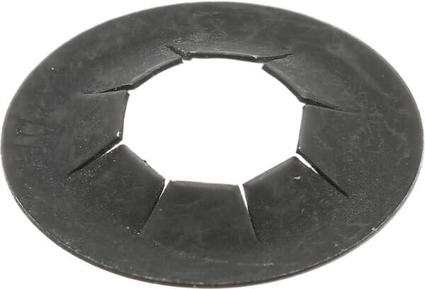 Mutter (GX10434)