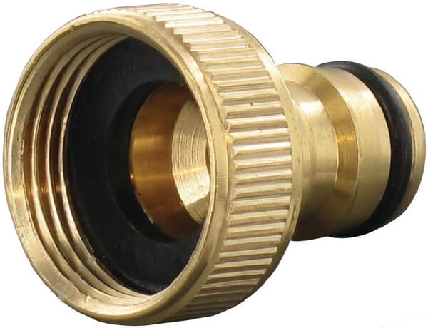 Einstecknippel 3/4" IG (WK33122) von Kramp