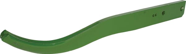 Stiel 80x22 (78400360) – Amazone