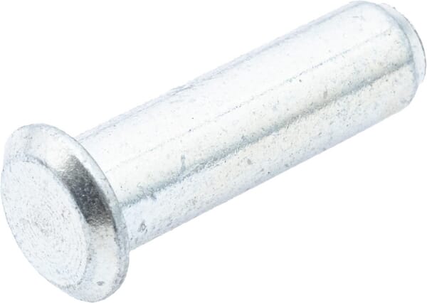 Schraube mit kleinem Kopf (4x) (G07848003) - unserem Sortiment für AS-Motor Ersatzteile