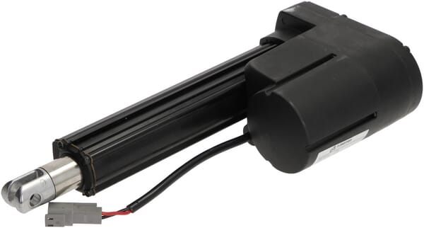 Elektrischer Hubzylinder (ET54644)