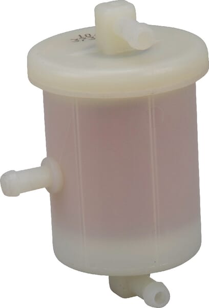 Kraftstofffilter Lombardini (3730096) von Lombardini. Aus unserem Sortiment für Verbrennungsmotoren - Lombardini