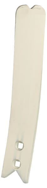 Streichblech links 2111200030