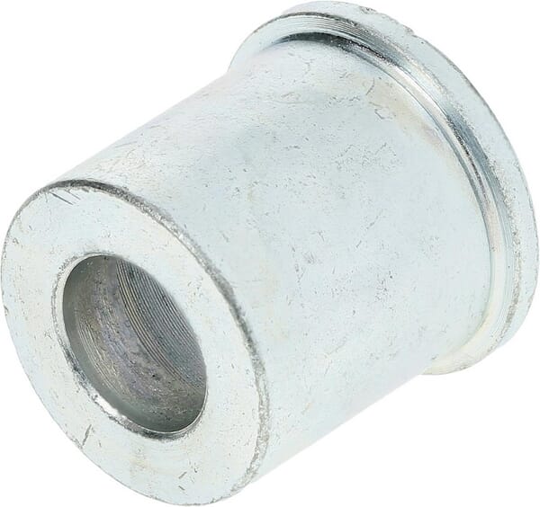 Bandbremse (ET40538)