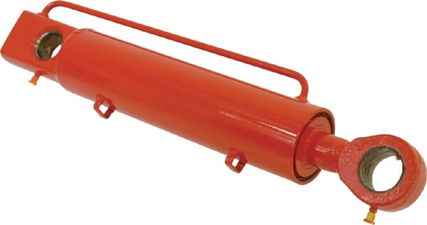 Umlaufzylinder (951131) – Kuhn