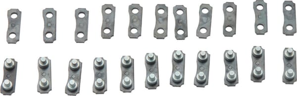 Kettenverbindungsglieder 1/4 (36696606000) von Stihl Aus unserem Sortiment für Stihl Ersatzteile