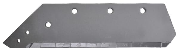 Schar L. 16" Hartmetall KK073005CN