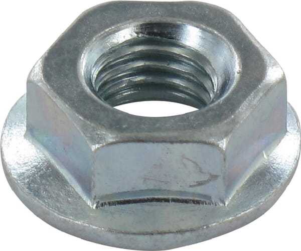 Mutter für Schiene SE150/180 (ALP6980533) von  Alpina