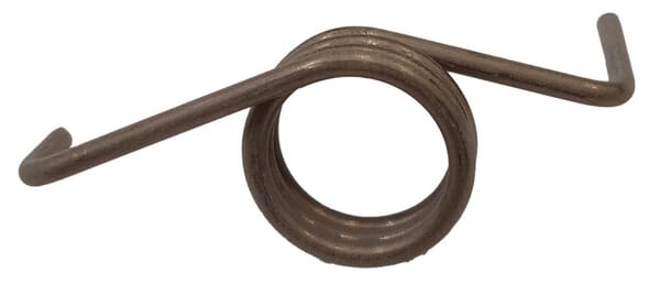 Feder (075Z34100A) von Ambrogio