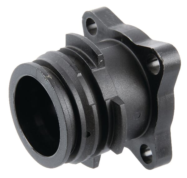 Adapter 463/ T5 aus der Kategorie Regeltechnik