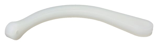 Saatzustreicher (23240001) – Horsch