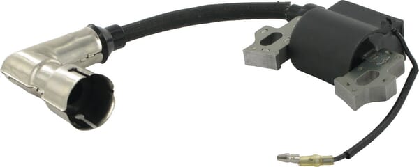 Zündspule, MTD (75111821) von MTD. Aus unserem Sortiment für Verbrennungsmotoren - MTD