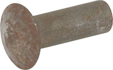Niete (7000603350) – Kongskilde
