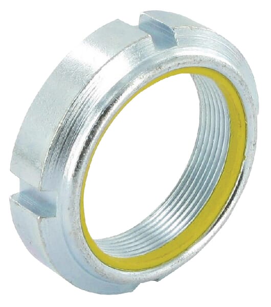 Sicherungsmutter M 45x1,5 (F02010144R) – passend für Maschio