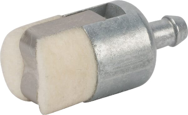 Kraftstofffilter (17672Z0H003) von Honda. Aus unserem Sortiment für Verbrennungsmotoren - Honda