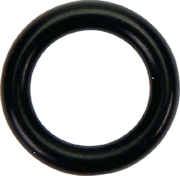 O-Ring Nr. 9,3x2,4,-70 (KK011766) – passend für Kverneland