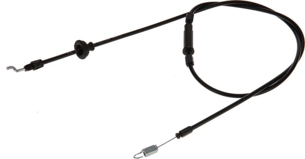 Variatorkabel (3810301190)