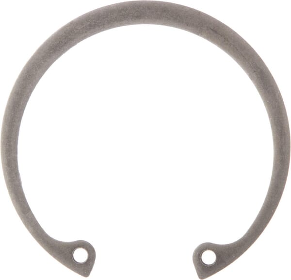 Sicherungsring innen 50x2mm DIN472 Stahl Kramp (47250) – passend für Becker
