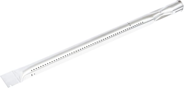 Brennerrohr, 432 mm x 1 mm, Edelstahl 304, CE-zertifiziert, Deutschland (MP546291) - unserem Sortiment für AL-KO Ersatzteile